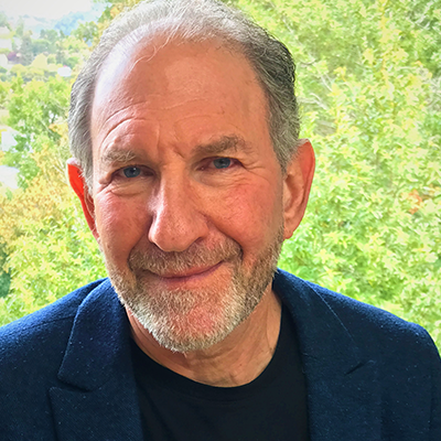 Michael A. Freeman, M.D.